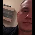 Громов Алексей